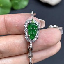 [ 雅集 ] 別找到我  哈蘭科本/著 臉譜出版 DB69 歷史價格詳細信息