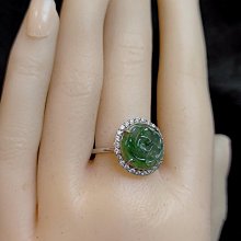 正版 古人的雅致生活2&middot;貓苑 歷史價格詳細信息