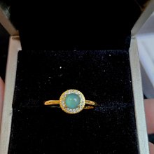 純天然A貨翡翠戒指 藍水戒圈一手 多大圈口都有的 顏色特別漂亮 俏色巧雕 肉質細膩 無紋裂 有棉有天 古董 古玩 舊藏【二手】【雅集軒】-701 歷史價格詳細信息