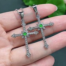 正版 古人的雅致生活2&middot;貓苑 歷史價格詳細信息