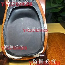 松樹手工皂-橄欖形木質系列110g【ARB-IMS愛繽絲】 歷史價格詳細信息