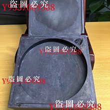 日本 古董 茶海 茶室 和室 客廳 收藏 懷石料理 室內裝飾 茶盤 賞盤 擺飾 陶碗/陶鉢 歷史價格詳細信息