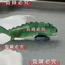 老翡翠鑲嵌件四枚不單就是總  所有都是如實描述真假無需考慮品質保證 實 翡翠 收藏 古玩【二手】【祈福閣】-978 歷史價格詳細信息