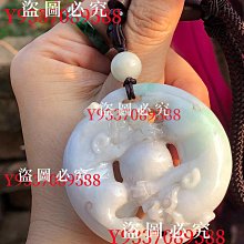 仿古雕花白色做舊美式鄉村門廳玄關櫃鞋櫃簡約牆邊櫃沙發背幾 歷史價格詳細信息