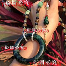 （可議價）老翡翠雙面工牡丹牌 厚實 難得雙面工精雕 料子細膩 水潤 工料俱佳 適合設計鑲嵌 翡翠 古董 古玩 二手【古董世家】-6977 歷史價格詳細信息