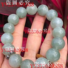 一品堂制 古董古玩仿古青花瓷器 博古架家居擺件儲物罐壇子罐子 歷史價格詳細信息