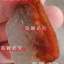 3025無版燙金機小型數碼自動燙金打印機個性名片賀卡標書相冊皮革燙印機金箔紙打印機燙印機無需制版~台北悠閣 歷史價格詳細信息