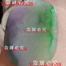 【可議價】無三匯數字語音卡 SHD-60C-CT/PCI 數字中繼卡 2E1 采集卡 議價 歷史價格詳細信息