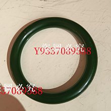 可議價 翡翠瓜果滿園翡翠瓜果滿園 高33厘米 玉質細膩 雕工精美 田園氣息 值得入手 古董 古玩 老物件 二手【古雅庭軒】-1492 歷史價格詳細信息