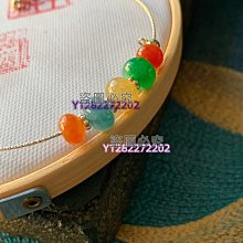 5.08 藍/綠色/ KF301-2/3P 接線端子 /（銅） 接線柱 2P/3P可選 歷史價格詳細信息