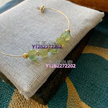 三彩翡翠無事牌，冰糯種，飄綠花，僅僅就幾個小色點正面雕了兩條 和田玉 玉石 收藏 -2959 歷史價格詳細信息