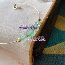 高古玉新石器時代玉針包老包真一線收貨老古玉，石之美者為玉，中382 歷史價格詳細信息