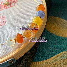 花團錦簇日系繡球花朵手捧花花瓣甜美耳環無耳洞耳夾女耳針 歷史價格詳細信息