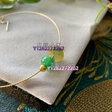 滿三頂可徵集【貓腳印】《Re：從零開始的異世界生活》碧翠絲｜貝蒂｜假髮｜Cosplay 歷史價格詳細信息