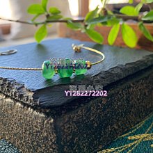 644 第三方 玻璃 透明 擋風玻璃 玻璃 開智 萬格 零件 相容 樂高 LEGO 30384 歷史價格詳細信息