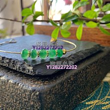 小王子綠野仙蹤柳林風聲海底兩萬裏木偶奇遇記彩圖註音版小學生課外閱讀書籍三四五年級世界 典兒童文學名著讀物故事書6-12 歷史價格詳細信息