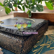 得力三輪網c絡鉗4p6p8p棘用網路線壓線鉗帶棘輪 網路線壓線鉗子 dl4971官 歷史價格詳細信息