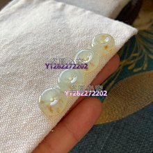 金玉滿堂冰清玉潔芙蓉翡翠套組 有證書及保證卡 母親節 歷史價格詳細信息