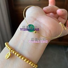 幽遠寂滅 喧嘩人間【下卷】：周逸昌的劇場藝術與社會實踐下卷 【演員訓練】梨園戲科步．動中定 歷史價格詳細信息