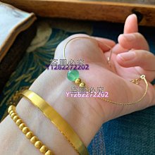 金牌加味葡萄糖胺一條根精油大尺寸15 x 36cm貼布(6入/包) 歷史價格詳細信息