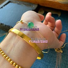 高冰綠葡萄肉雪花棉翡翠珠珠  尺寸4.85左右完美度無紋裂種老水長非常 翡翠 飾品 收藏【二手】【微淵古董】-925 歷史價格詳細信息