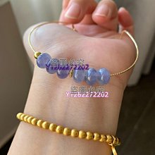 [二手] 妖怪美男聯盟 1 新月2月新書 風夜昕 歷史價格詳細信息