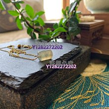 微型二次構造上料機混凝土細石砂漿輸送泵地暖工程混凝土澆築泵 歷史價格詳細信息