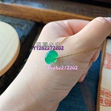 新祖母綠哥倫比亞帶棉4克拉綠寶石戒面粉融寶石棉絮紋路戒指超仿真逼真華麗肉眼難辨款式多樣歡迎來圖訂做客製化免費設計莫桑鑽寶 歷史價格詳細信息