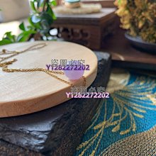 新品881液晶版刮毛刀剃毛器 可攜式全身脫毛器 歷史價格詳細信息