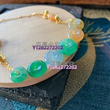 超美翡翠A貨冰種甜綠蛋面 可鑲嵌戒指吊墜 111C11  顏色很美封底 翡翠 飾品 收藏【二手】【長安古玩】-514 歷史價格詳細信息