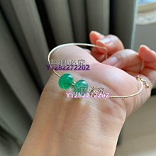 二手書  新猶太式SMART思考法 歷史價格詳細信息