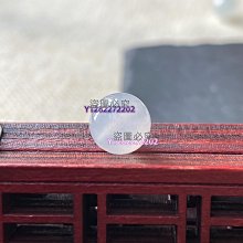 卡9  天然緬甸翡翠S9.6飄花圓珠  滿綠翡翠珠子   種老水足冰潤 翡翠 飾品 收藏【二手】【金玉滿堂】-2513 歷史價格詳細信息