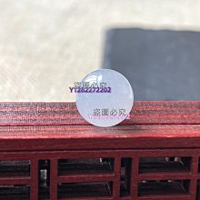 天然緬甸翡翠，耳飾，珠子卡八，珠子是翡翠，配件是普通配件，可 和田玉 玉石 文玩 -5854 歷史價格詳細信息
