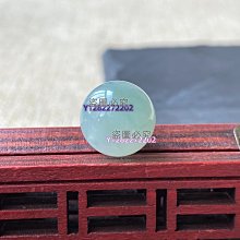 (二手)良品13.3吋 HP Pavilion DV3-2201TX娛樂版, 近i5-430M效能, 4GB,500GB 歷史價格詳細信息