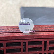 7天然冰種黑曜石本命佛吊墜大日如來項鏈守護神護身符觀音佛像項鏈。 歷史價格詳細信息