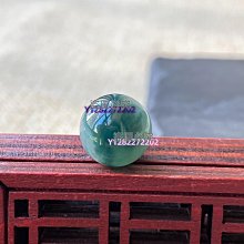 J18 品名：清 勁 (薦)*滿200元發貨 歷史價格詳細信息