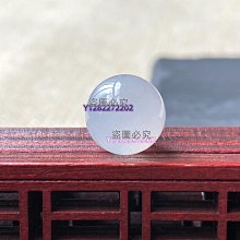 a品足容26650組4串2並10000mah電動工具按摩椅動力組 歷史價格詳細信息