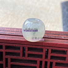 翡翠長桶珠A貨瓜地馬拉藍翠長珠危料直管筒珠YPS24320-1 歷史價格詳細信息