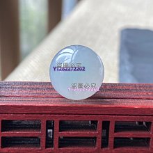 『A15』4檔定時 智能數顯 擴香機 自動噴香機 香氛機 厠所除臭 臥室香氛 室內芳香噴霧 芳香機 自動香薰機 歷史價格詳細信息