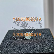 靈動綠碧璽 天然藍月光石 925碎銀 14K包金手鍊｜愛情 健康 富貴｜ 歷史價格詳細信息