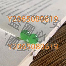 一卡【8階堂】AG13 小電池 303 鈕扣電池 電池 SR44 L1154 357 LR44 VD A76 鹼性電池 歷史價格詳細信息