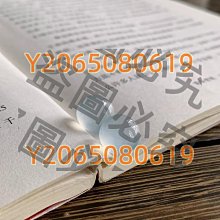 高寶白卡紙橫切機 全自動大型捲筒材料分切機 PVC電腦高速切片機 歷史價格詳細信息