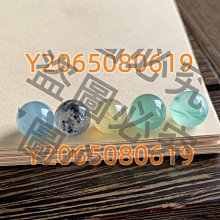天然緬甸翡翠 卡10.3 冰飄金絲綠 鼓珠 珠子 冰透冰透的 種水很好 淡淡綠底飄 翡翠 飾品 收藏【二手】【微淵古董】-2632 歷史價格詳細信息