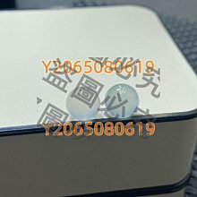 高冰玻璃體藍調湖水綠活貓眼和田玉手串 尺寸8毫米 描述顆顆小燈泡無論是自 玉石 飾品 收藏【二手】【木清院】-1950 歷史價格詳細信息