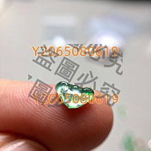 收集陽光．顏色．文字：信誼實驗幼兒園的深度閱讀課程 歷史價格詳細信息