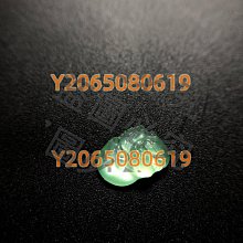晴天飾品【仙女必備】925純銀愛情魔方腳鏈女 韓版簡約森系性感腳踝鏈子 網紅小眾設計款個性腳踝鏈 純銀極簡風方塊圓珠足鏈 歷史價格詳細信息