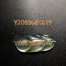 好光景cnc鋁合金led一體倉h1921外殼21700手電筒外殼 歷史價格詳細信息