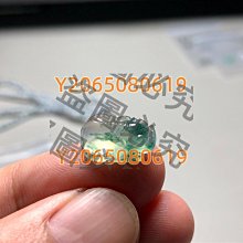 很強綠光很大顆實物彩更強???????? 英國帶回英國Harrods天然澳大利亞黑歐珀蛋白石925純銀施華洛世奇水晶戒指指圈復古風 歷史價格詳細信息