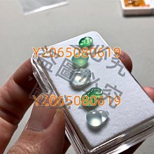 很強綠光很大顆實物彩更強???????? 英國帶回英國Harrods天然澳大利亞黑歐珀蛋白石925純銀施華洛世奇水晶戒指指圈復古風 歷史價格詳細信息