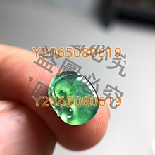 很強綠光很大顆實物彩更強???????? 英國帶回英國Harrods天然澳大利亞黑歐珀蛋白石925純銀施華洛世奇水晶戒指指圈復古風 歷史價格詳細信息